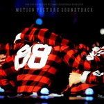 [카이] 이짤보고<b>뭉클</b>ㅠㅠ