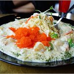 [음식사진] 눈<b>호강</b>쩌는사진