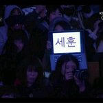 [EXO] 엌ㅋㅋㅋ이거봤냨ㅋㅋㅋㅋㅋㅋ미친닼ㅋ