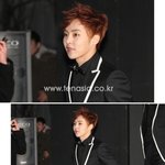 [시우민] 기자님_민석이_홈마썰.<b>jpg</b>