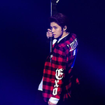 [EXO] 루한이의 숨겨진 진실.<b>jpg</b>