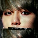 [EXO] 백현아<b>울지마</b>