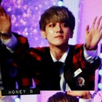 [EXO] 백현이가뭘잘못했는데<b>욕해</b>시발