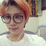 [비스트] 란스타<b>그램</b> 업뎃ㅠㅠㅠㅠㅠㅠㅠㅠㅠㅠ