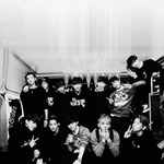[EXO] 엑소 보고있나