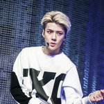 [EXO] 엑소들도 팬들도 더 노력하는 <b>한해</b>가 됐으면..