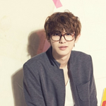 [찬열] 찬열 실물후기