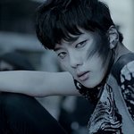 [BAP] 아 ㅡㅡ비에이피가뭔데