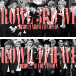 [exo] 우리 왕따맞지..?(추가)