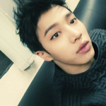 [비스트] 기광+두준+요섭 트윗업뎃ㅠㅠ