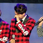 [카이] 종인이 <b>눈물</b>기사