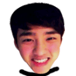 [EXO] ㅅㅂ 엑소는뭘하든욕먹음?