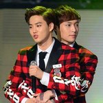 [<b>xoxo</b>] 대상축하해알러뷰ㅎㅎ