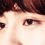 [녹차] 잘지내니