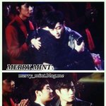 [인피니트] <b>비스</b>니트