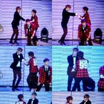 [VIXX] 저 엓팬인데...나 빅스 <b>조흔</b>데..
