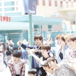 [EXO] 엑소 아무리 생각해도