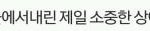 [샤이니] 전세계 모든 <b>샤</b><b>월</b>들의 생각.