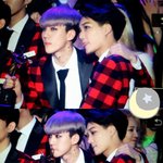 [카이] <b>구사</b>즈이쁘다ㅠㅠ
