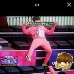 [<b>B1A4</b>] 나진짜울뻔했다