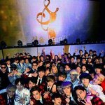 [<b>xoxo</b>] 김종댘ㅋㅋㅋㅋ아웃겨