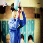 [카이] 다음<b>주도</b> 닥본방사수해야되는이유