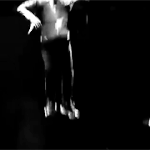 [EXO] 섹시미폭<b>bar</b> 변백현..