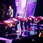 [exo] 2014년도에 엑소한테 바라는 거 써보자