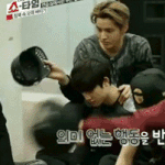 [EXO] ㅋㅋ<b>갤럭시</b>형ㅋㅋ