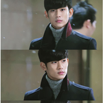 어려보이는 오빠와 <b>한</b>살아래 89년생 <b>성숙</b>해보이는 오빠야 ///ㅅ///