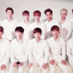 [EXO] 대상 ? 지랄하네
