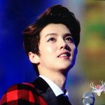 [EXO] 오..루한..
