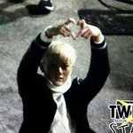 [EXO] 타오 요즘 이 <b>하트</b>에