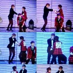 [EXO] 별빛인데여 갑자기 삘받아서....