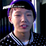 [윈티비] <b>b팀</b> 귀염둥이 바비