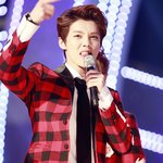 [녹차] <b>반쯤</b> 감긴