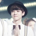 [EXO] 악플러들도 나름 낫닝겐임