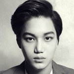 [exo] 카이는 코가 <b>에러</b>인듯