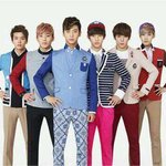 [BAP] <b>사비</b>인지 아닌지가 그렇게 중요?