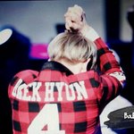 [백현] 변백현최고의 드립