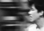 [BAP] <b>영재</b>야 생일축하해