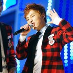 [시우민] 민석이 <b>버니</b>드롭 고화질