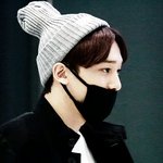 [CHEN] 역시<b>메</b><b>보</b>..