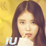 [아이유] 아이유.
