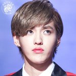 [EXO] 크리스 고화질<b>투척</b>