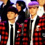 [EXO] 근데 엑소의쇼타임