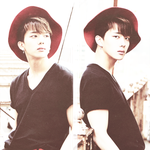 [BAP] <b>영재</b>야!!!!!! 생일축하한다
