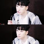 [빅뱅] <b>무야</b> 사람들이있긴있네