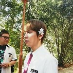 [비스트] 서가대 씅이