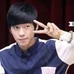 [틴탑] 틴탑은 <b>위대</b>햇다